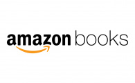 amazon books