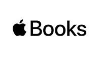 apple books